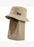 Lafuma LAF SHIELD BOB Şapka  LFV12554 MILLET.4101