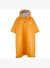 Lafuma PONCHO LTD Çocuk Yağmurluk LFV12458 9411