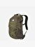 Lafuma ACTIVE 24lt Sırt Çantası LFS6405 3241