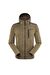 Lafuma CLOUDY HOODIE Erkek Polar Ceket LFV12146 6766