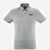 Lafuma SHIFT POLO Erkek LFV12268 4809