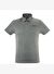 Lafuma SHIFT POLO Erkek Polo Tişört LFV12268 6099