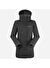 Lafuma LAPLAND Kadın PARKA  LFV12193 0247