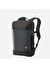 Lafuma BIKEPACK LTD Bisiklet Çantası LFS6429 0247