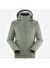 Lafuma ACCESS 3in1 Mont Erkek LFV12190 6099