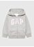 Gap Logo Sweatshirt