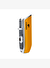 Cohiba Classic Üç Torch Delicili Puro Çakmağı Sarı