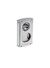 St.Dupont Puro Kesici V-Cut S-Cut Krom 03418