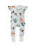0.5 TOG SeaMan Zee-Suit