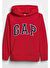 Gap Logo Kapüşonlu Sweatshirt