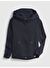 GapFit Fit Tech Kapüşonlu Sweatshirt
