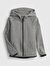 GapFit Fit Tech Kapüşonlu Sweatshirt