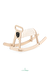 Pony | Sallanan At