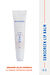 Lip Balm Anti Chap 15 gr Spf15 Organik Çilek Aromalı Dudak Bakımı Çatlak Karşıtı