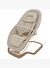 Maxi-Cosi Dove Pro Sezgisel Sallanan İkonik Tasarım Ev Tipi Ana Kucağı Elegance Beige