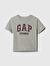 Gap Logo Istanbul T-Shirt