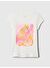 Grafikli T-Shirt