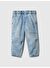 Sweatpant Jean Pantolon