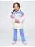 VintageSoft Tunik Fleece Outfit Set