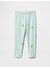 Mix and Match Legging Tayt