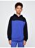 GapFit Tech Kapüşonlu Sweatshirt