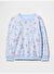 Vintage Soft Sweatshirt