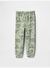 Gap Logo Relaxed  Pull-On Jogger Eşofman Altı