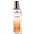 NUXE Prodigieux Le EDP Bayan Parfüm 50ml