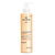 Nuxe Refreshing Güneş Sonrası Losyon 400 ml