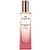Nuxe Prodigieux Floral Çiçeksi Kokulu Parfüm 50 ml