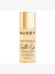 Nuxe Huile Prodigieuse Klasik Roll-on Çok Amaçlı Kuru Yağ 60 ml