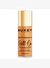 Nuxe Huile Prodigieuse OR Roll-on Çok Amaçlı Simli Kuru Yağ 60 ml