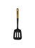 Staub Silikon Spatula Siyah