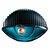 Kenzo World Intense EDP 75 ml Kadın Parfüm
