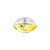 Kenzo World Power EDP 75 ml Kadın Parfüm