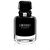 Givenchy L'Interdit Intense EDP 50 ml Kadın Parfümü