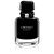 Givenchy L'Interdit Intense EDP 80 ml Kadın Parfümü