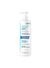 Ducray Dexyane Ultra Rich Cleansing Gel 400 ml
