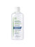 Ducray Sensinol Şampuan 400 ml
