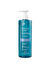 Ducray Keracnyl Yıkama Jeli 400 ml YENİ FORMÜL