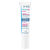 Ducray Dexyane Med Palpebral Creme 15 ml