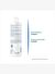Ducray Kertyol PSO Nemlendirici Temizleme Jeli 400ml 