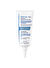 Ducray Kertyol P.S.O Krem 100 ml
