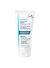 Ducray Dexyane Insulating Barrier Krem 100 ml