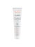 Avene Cicalfate Bariyer Onarıcı Krem 40 ml