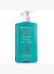 Avene Cleanance Yağlı Ciltlere Özel Yüz ve Vücut Temizleme Jeli 400 ml 