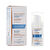 Ducray Melascreen Kırışıklık Karşıtı Göz Çevresi Bakım Kremi 15 ml