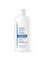 Ducray Elution Tamamlayıcı Bakım Şampuanı 400 ml