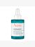 Avene Cleanance AHA Exfoliating Cilt Kusurları Karşıtı Serum 30ml 