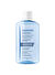 Ducray Squanorm Kepek Karşıtı Losyon 200 ml